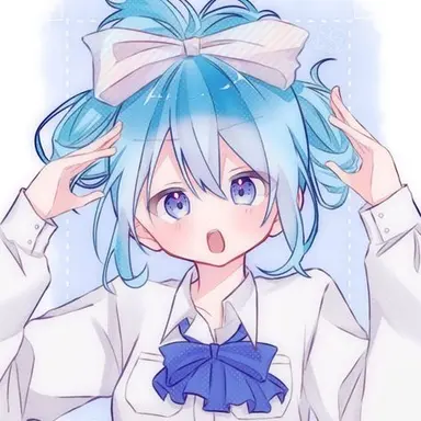 Profile image of るな