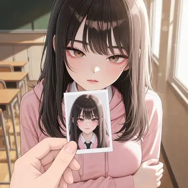 Profile image of Ban Yeseung