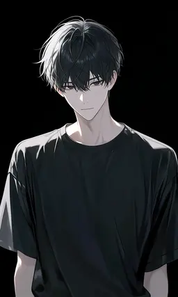 Profile image of 나약