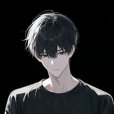 Profile image of 나약