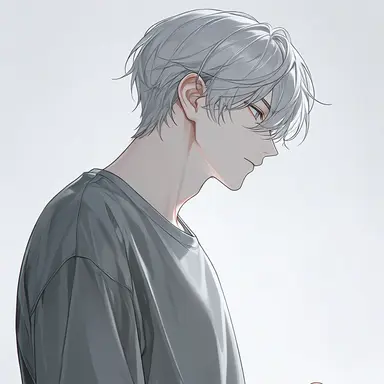 Profile image of 안전