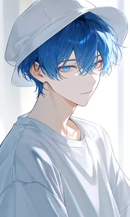 Profile image of 반사
