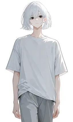 Profile image of 차창