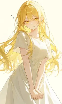 Profile image of 거울