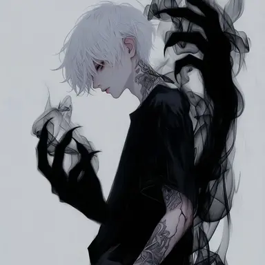 Profile image of Dal
