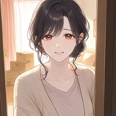 Profile image of Vivien