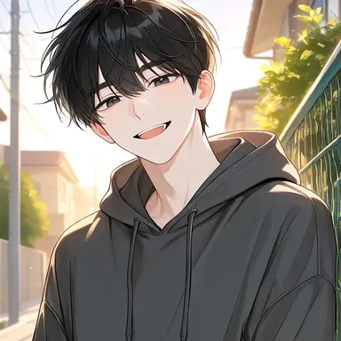 Profile image of Tae-hyun