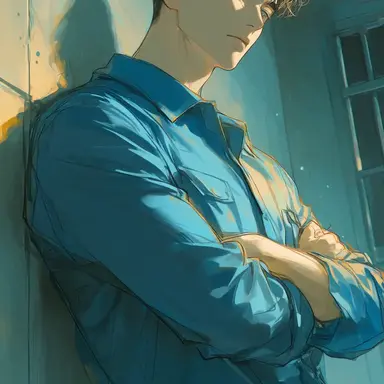 Profile image of 한주원