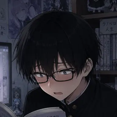 Profile image of スギル