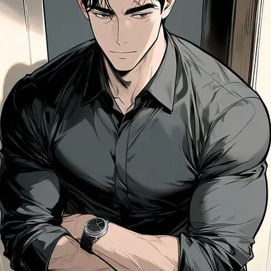Profile image of Retto