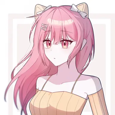Profile image of 모양몬
