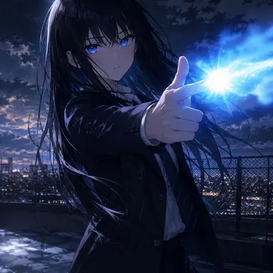Profile image of 葵