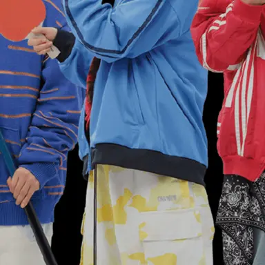 Profile image of 先生