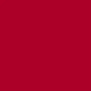 Profile image of 勝利