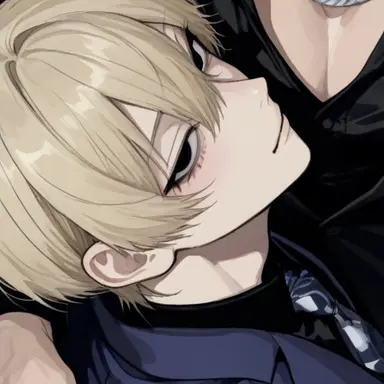 Profile image of 京
