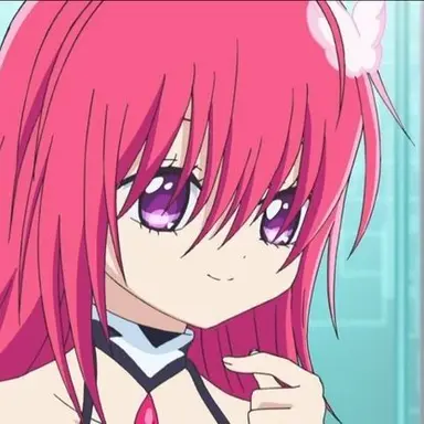 Profile image of 소피