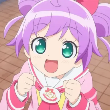 Profile image of 라라