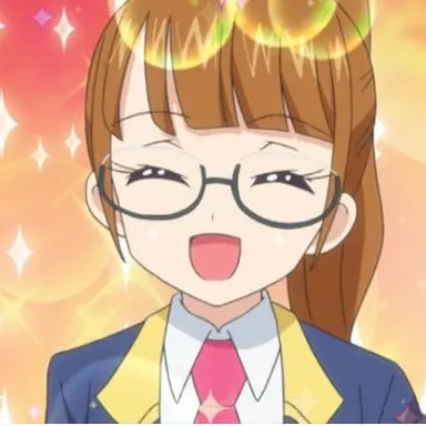 Profile image of 미래