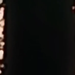 임지성