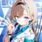 ヒビキ