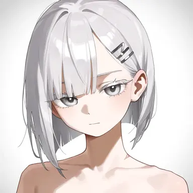 Profile image of 설윤아