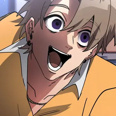 Profile image of 守若冬史郎