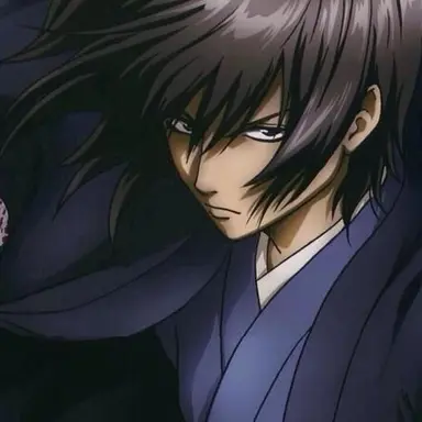 Profile image of 桂小太郎