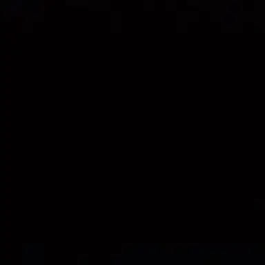 Profile image of 김승민