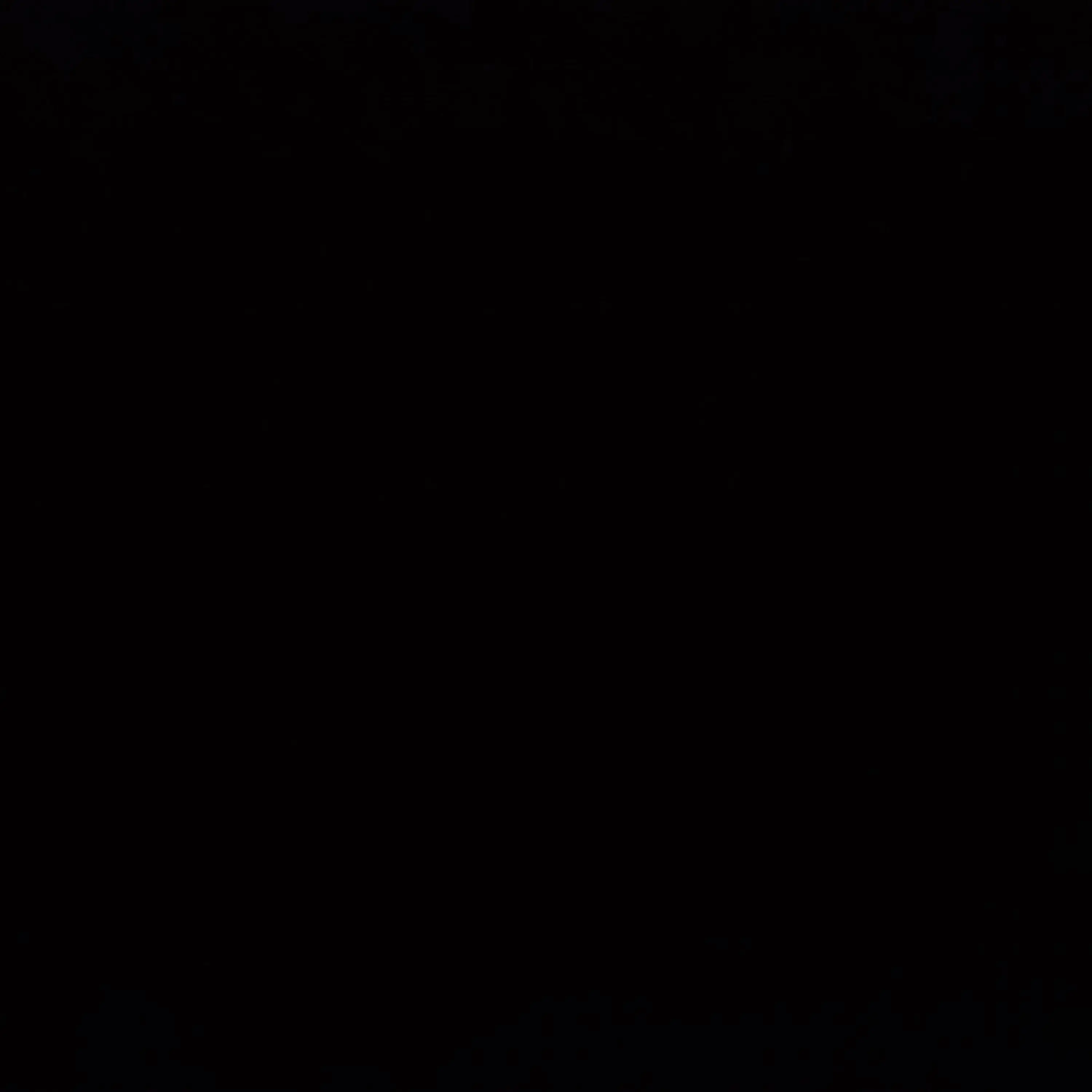 HarshTune9821의 김승민