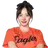 원지
