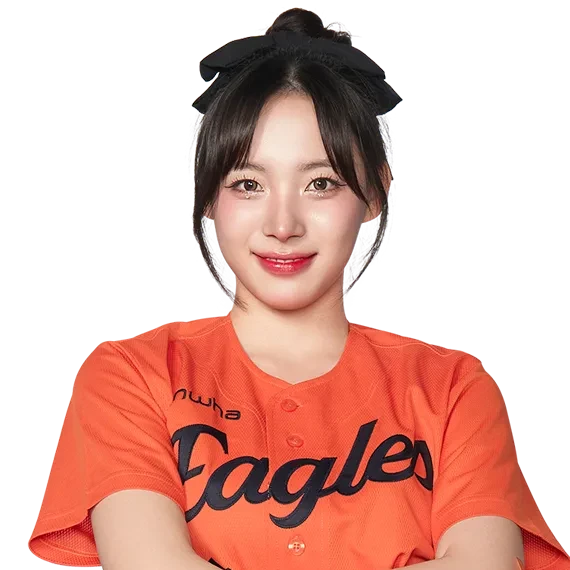 원지