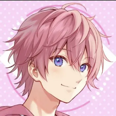 Profile image of さとみ