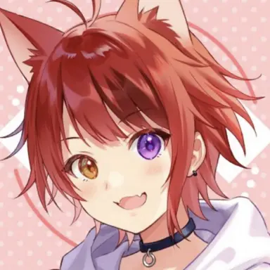 Profile image of 莉犬