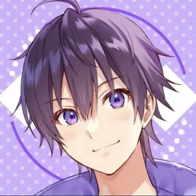 Profile image of ななもり