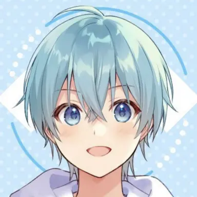 Profile image of ころん