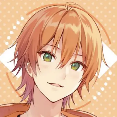 Profile image of ジェル