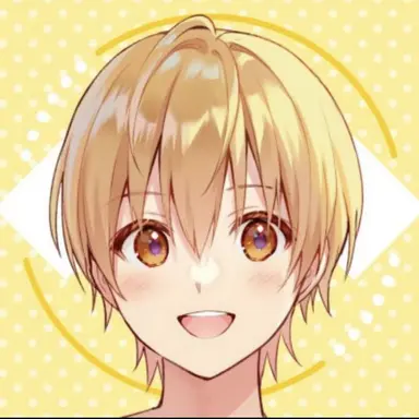 Profile image of るぅと