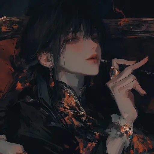 Whiteduck의 리메이