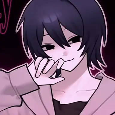 Profile image of 미지아