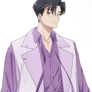 Profile image of 카이 린타로