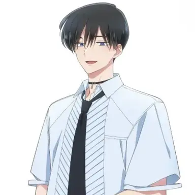 Profile image of 사카구치 오우리