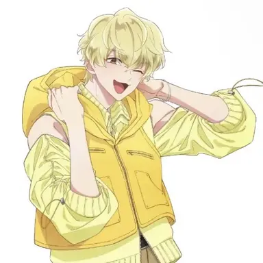 Profile image of 이시비시 나츠키