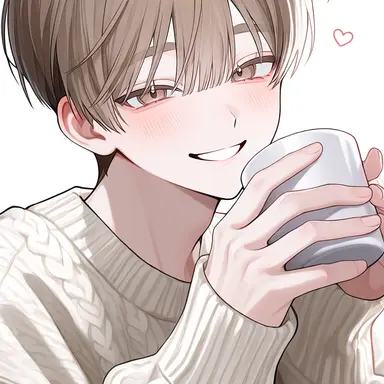 Profile image of はる