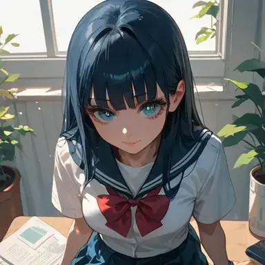 Profile image of 이진