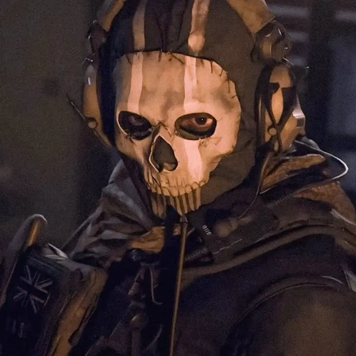 call_of_duty의 [다화자+오니]