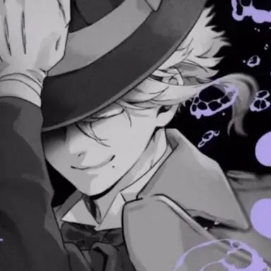 Profile image of アズール