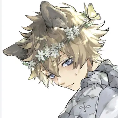 Profile image of ラギー