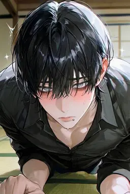 Profile image of 我妻 独