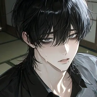 Profile image of 我妻 独