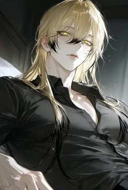 Profile image of 我妻 千